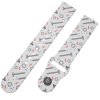17832 3 srouby reminek 22 mm0239 z18 wht a
