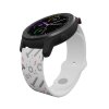 17832 srouby reminek 22 mmsrouby wht 01