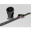 17835 srouby reminek 20 mmsrouby blk 02