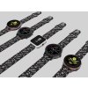 17835 1 srouby reminek 20 mmsrouby blk 03