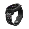 17835 srouby reminek 20 mmsrouby blk 01