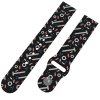 17838 3 srouby reminek 22 mm0003 z18 blk a