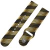 17853 3 zlata mriz reminek 22 mmzlata mriz reminek 22 mm0311 f53 blk a