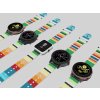 17856 1 retro pruhy reminek 22 mmretro pruhy wht 03