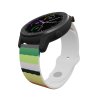 17856 retro pruhy reminek 22 mmretro pruhy wht 01