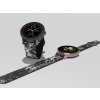 17865 cerny mramor reminek 22 mmcerny mramor blk 02