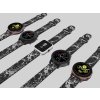 17865 1 cerny mramor reminek 22 mmcerny mramor blk 03