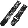 17865 3 cerny mramor reminek 22 mm6131 blk d 0211 6242 blk a