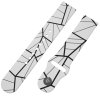 17871 3 mnohouhelniky reminek 20 mm0018 f77 wht a