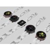 17886 1 maskac sedy reminek 22 mmmaskac sedy wht 03