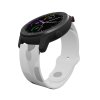 17889 maskac sedy reminek 20 mmmaskac sedy wht 01