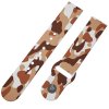 17898 3 maskac hnedy reminek 22 mm0011 z107 wht a