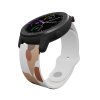 17898 maskac hnedy reminek 22 mmmaskac hnedy wht 01