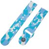 17910 3 maskac modry reminek 22 mm0007 z108 wht a