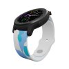 17910 maskac modry reminek 22 mmmaskac modry wht 01
