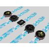 17913 1 maskac modry reminek 20 mmmaskac modry wht 03