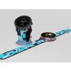 17916 1 maskac modry reminek 22 mmmaskac modry blk 02