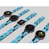 17916 maskac modry reminek 22 mmmaskac modry blk 03