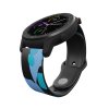 17916 maskac modry reminek 22 mmmaskac modry blk 01