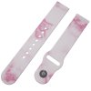 17928 3 ruzovy mramor reminek 22 mm0046 f49 wht a