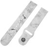 17937 3 bily mramor reminek 20 mm0042 f50 wht a