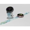 17940 1 modro sedy mramor reminek 22 mmmodro sedy mramor 02