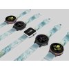 17940 modro sedy mramor reminek 22 mmmodro sedy mramor 03