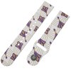 17961 3 ozdoby reminek 22 mm0099 z69 wht a