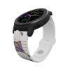 17961 ozdoby reminek 22 mmozdoby wht 01