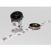 17964 ozdoby reminek 20 mmozdoby wht 02