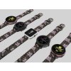17970 1 ozdoby reminek 20 mmozdoby blk 03