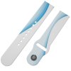 17973 3 modra duha reminek 22 mm0123 z61 wht a