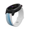 17973 modra duha reminek 22 mmmodra duha wht 01
