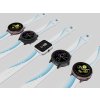 17976 1 modra duha reminek 20 mmmodra duha wht 03