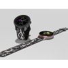 17979 blesky reminek 22 mmblesk blk 02