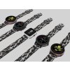 17979 1 blesky reminek 22 mmblesk blk 03