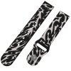 17982 3 blesky reminek 20 mm0003 q03 blk a
