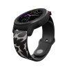 17982 blesky reminek 20 mmblesk blk 01