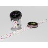17985 puntiky reminek 22 mmpuntiky wht 02