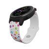 17985 puntiky reminek 22 mmpuntiky wht 01