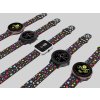 17991 1 puntiky reminek 22 mmpuntiky blk 03