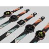 17997 1 pentagon reminek 22 mmpentagon blk 03