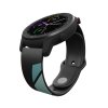 18000 pentagon reminek 20 mmpentagon blk 01