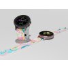 18003 hippies reminek 22 mmhippies wht 02
