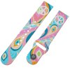 18003 3 hippies reminek 22 mm0167 z45 wht a