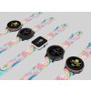 18006 1 hippies wht 03