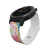 18006 hippies wht 01