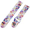18012 3 indiansky vzor reminek 20 mmindiansky vzor reminek 20 mm0171 z44 wht a