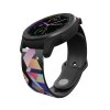 18015 indiansky vzor reminek 22 mmindiansky vzor reminek 22 mmindiansky vzor blk 01