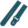 18027 3 geometrie modra reminek 22 mm6131 blk d 0179 f05 blk a
